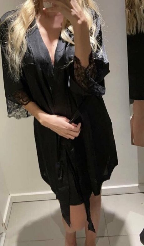 dkgirl95 schauspielerin hübsche bilder