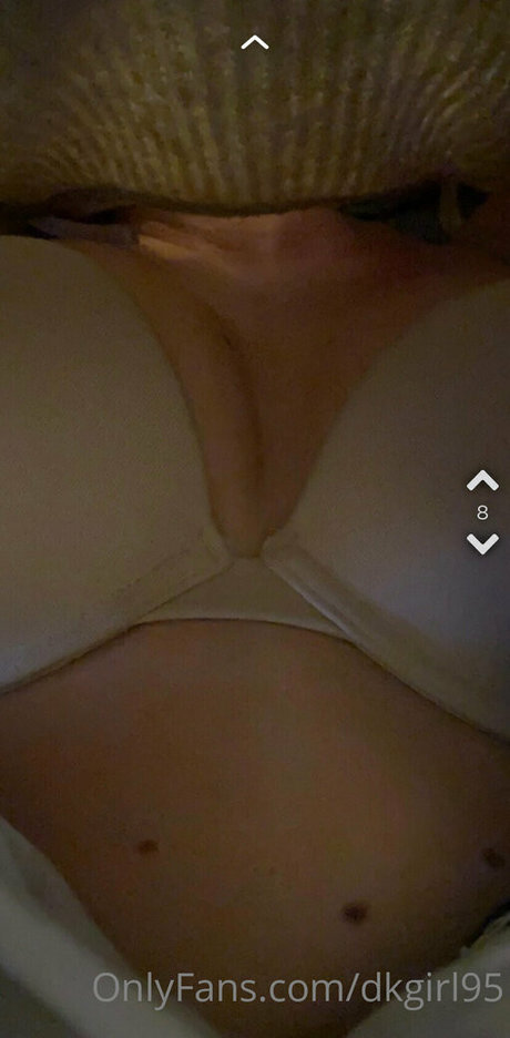 dkgirl95 exklusive kunst bilder