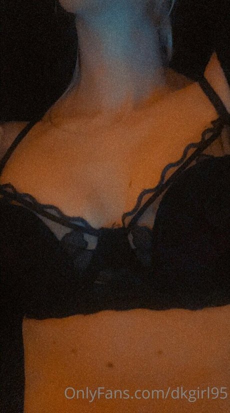 dkgirl95 porno freie bild