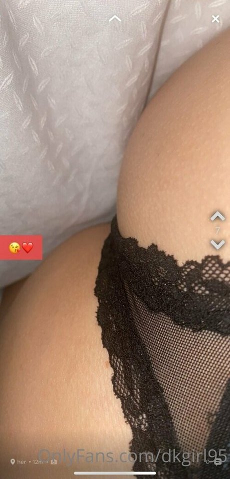 dkgirl95 akt galerien