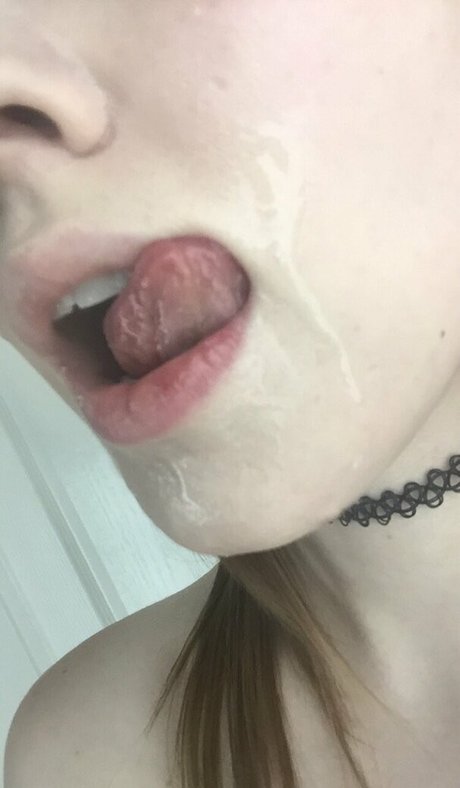 nataliagreyfvcks perfekte pornostar archiv