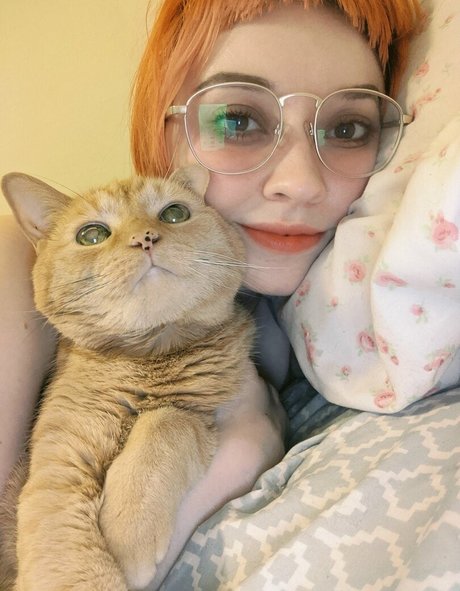 nataliagreyfvcks schauspielerin schöne galerien