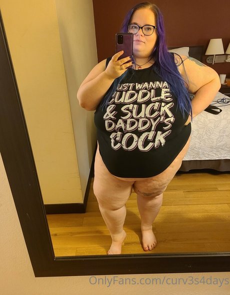 mädchen auf mädchen nur fans freie nette galerie