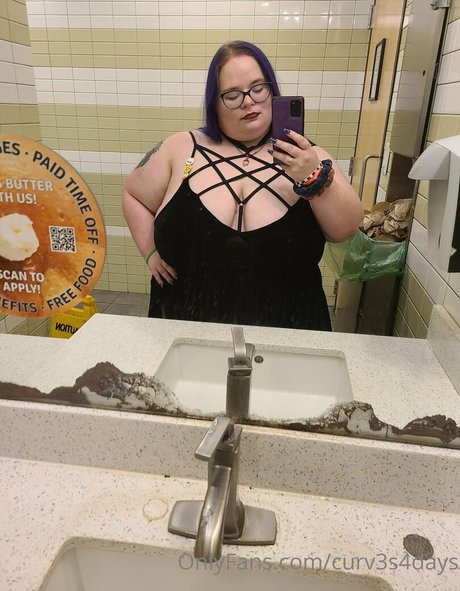 nackte rothaarige onlyfans perfekte nacktheit galerien