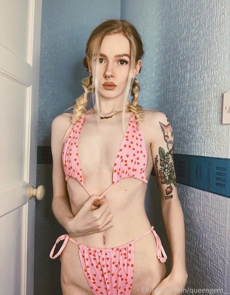 bbc-onlyfans xxx nette fotos