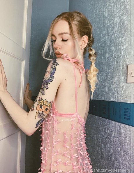 queengem__ top kunst galerie