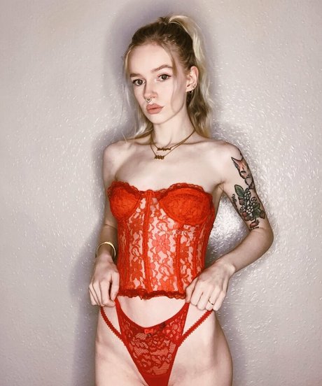 queengem__ erwachsene kostenlose fotos