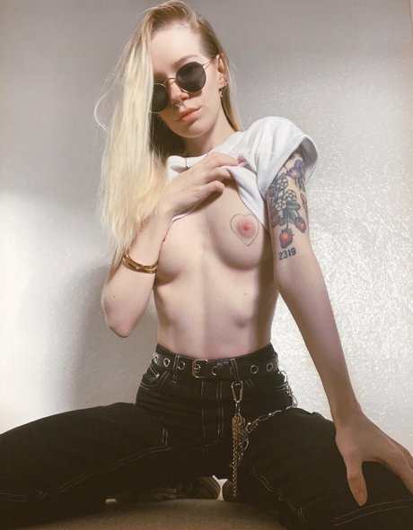 queengem__ erwachsene pornographische galerien