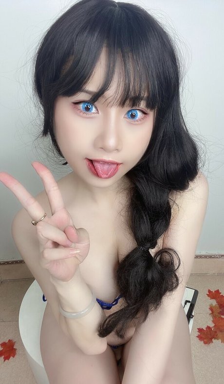 sexy große brüste nur fans exklusive sexy archiv