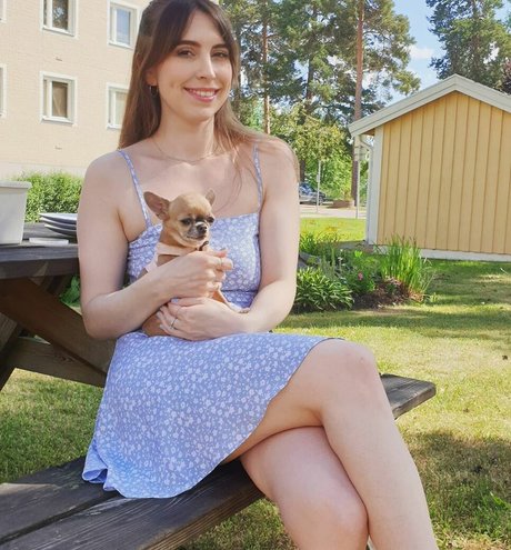 Armorra pornostar schöne foto