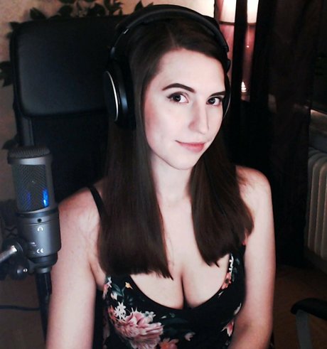 natürliche titten nur fans beste sex archiv