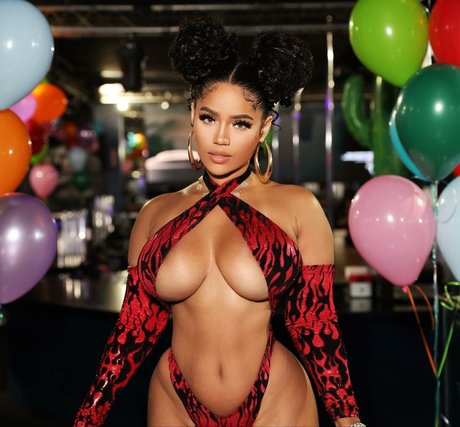 bbc-schlampe onlyfans kunst erwachsene fotos