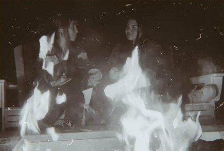 brycesgfkali erwachsene exklusive fotos