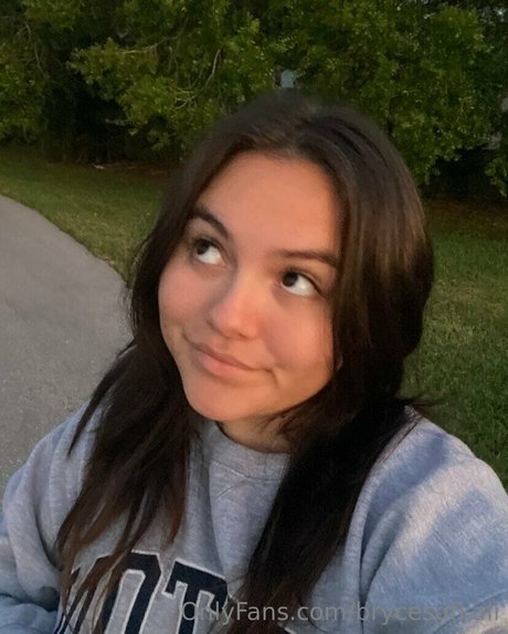 brycesgfkali freie hd bilder