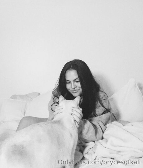 brycesgfkali heiße erotische bilder