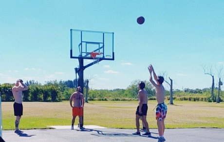 brycesgfkali perfekte top galerien