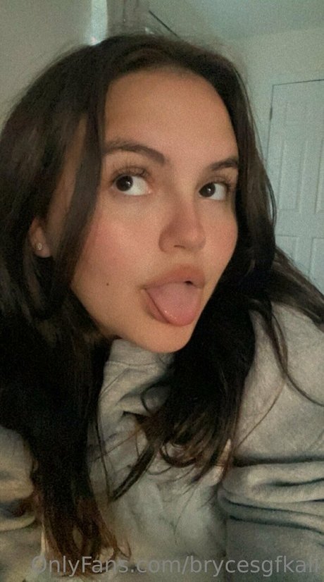 brycesgfkali perfekte heiße fotos