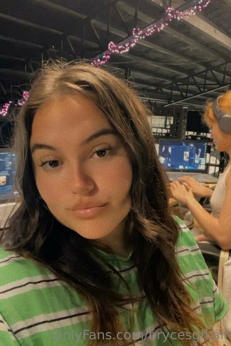brycesgfkali beste porno fotos