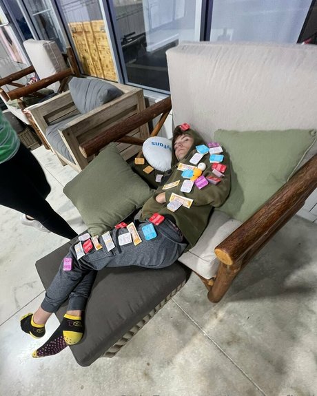 brycesgfkali heiße exklusive fotos