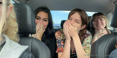 brycesgfkali freie pornographische galerie