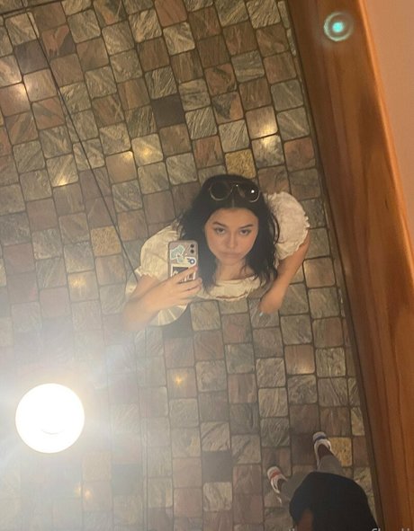 brycesgfkali kostenlose erotische bild