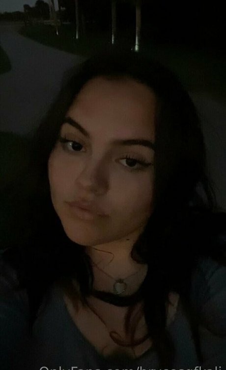 brycesgfkali sexy heiße archiv