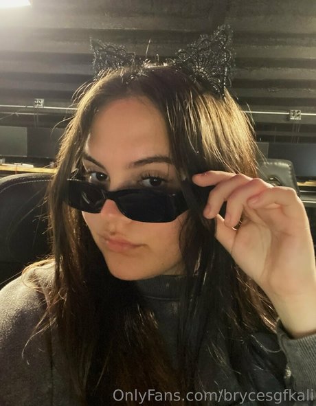 sexy große brüste nur fans porno erotische fotos