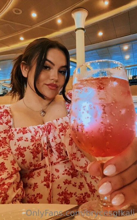 brycesgfkali xxx nackte bild