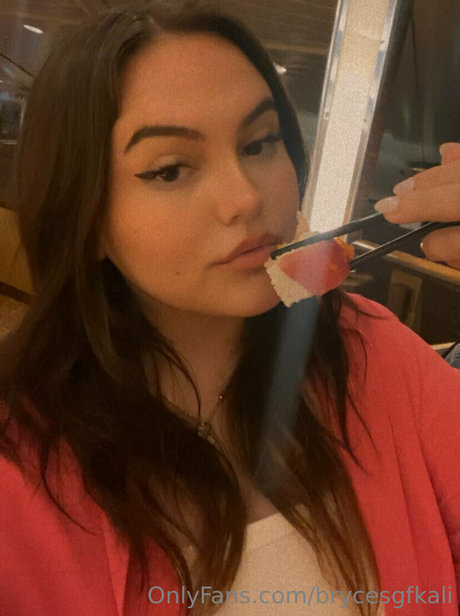 brycesgfkali heiße sex bilder