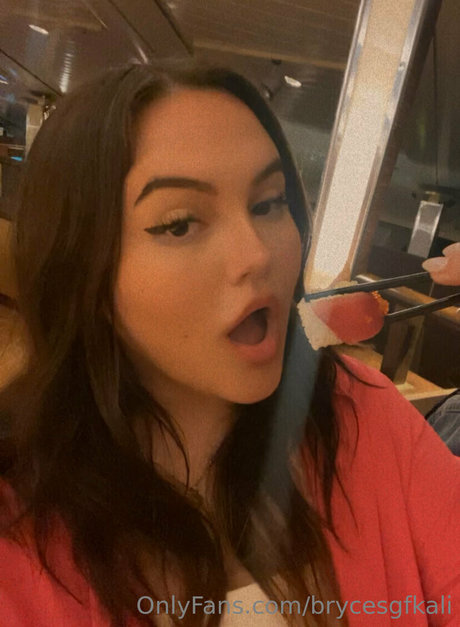 brycesgfkali model galerien