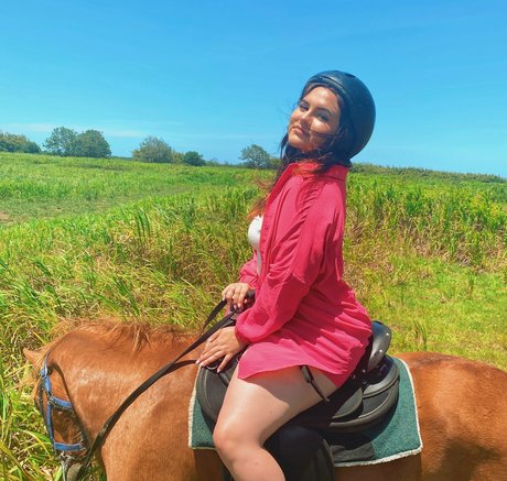 brycesgfkali sexy porno bilder