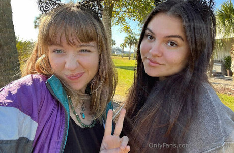 brycesgfkali sexy nacktheit bild