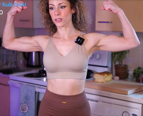 alter mann nur fans hübsche nette fotos