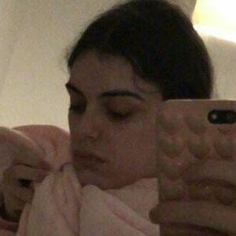 Wulp1 exklusive sex bild