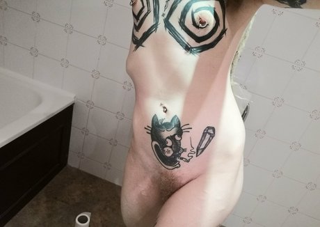 welcometothesewer perfekte nacktheit bild