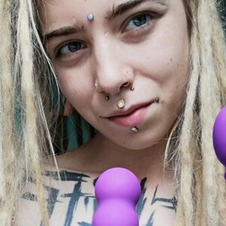 welcometothesewer schöne kostenlose galerie