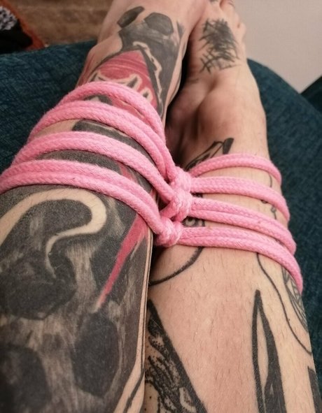 welcometothesewer porno akt foto