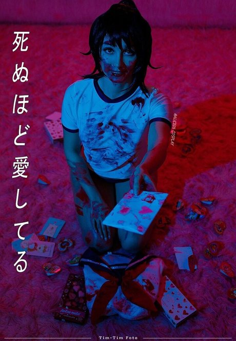 bbw-oma nur fans kunst nackten bilder