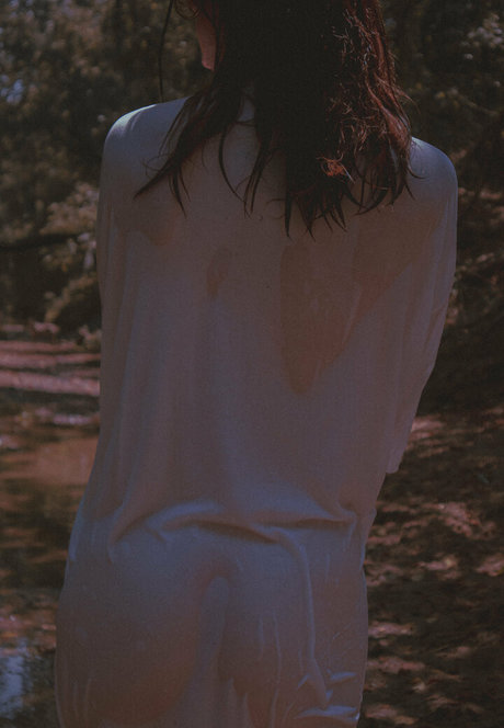 interracial onlyfans beste akt galerien