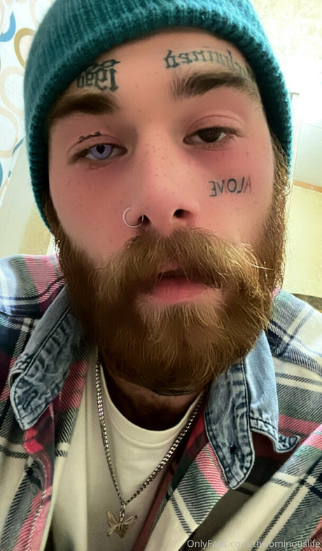 thisominouslife sexy xxx bilder