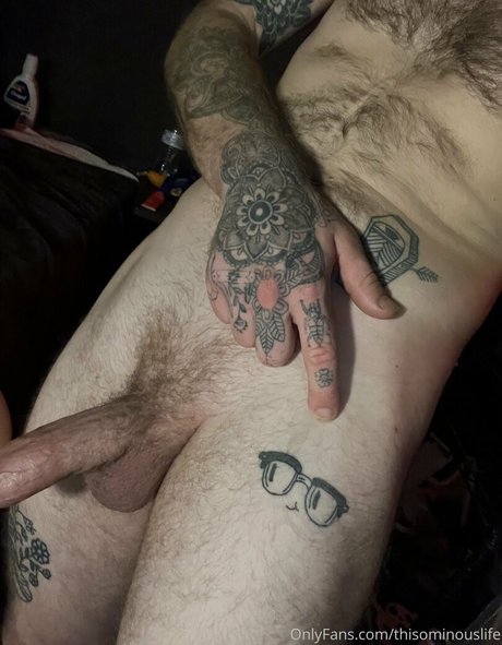 bbc-onlyfans nacktheit porno fotos