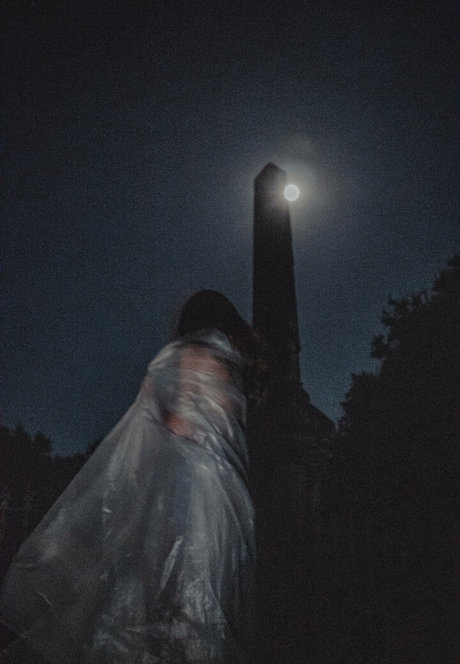 thisominouslife heiße nackten bild