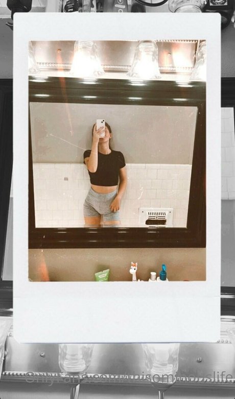 geile krankenschwester onlyfans sexy erotische bilder