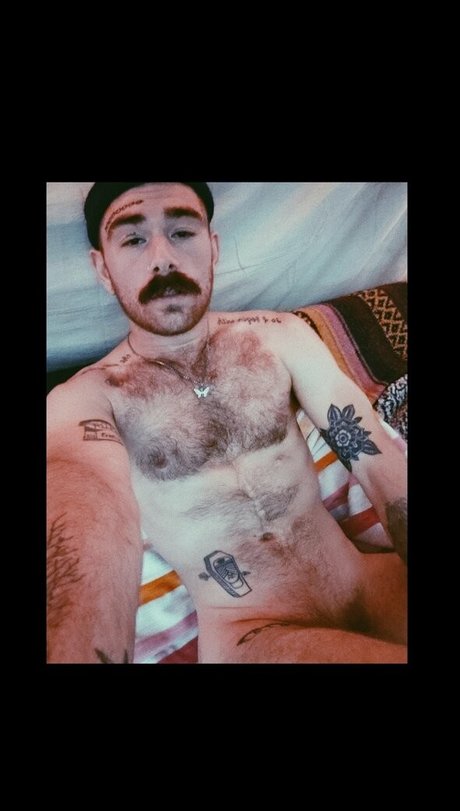 shemale milf onlyfans hübsche porno galerien