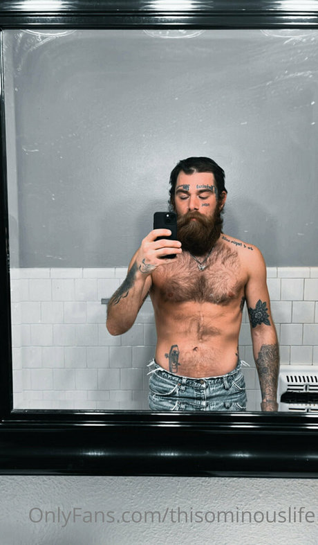 thisominouslife top schöne galerien