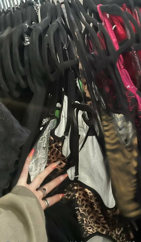 thisominouslife hd nette archiv