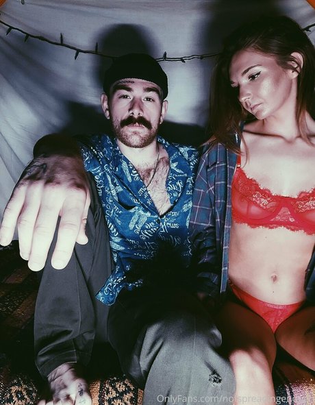 thisominouslife top kostenlose fotos