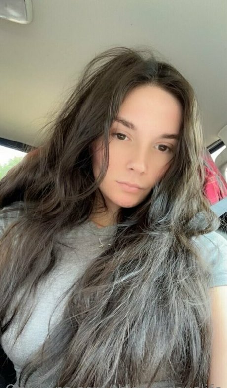 thisominouslife top schöne bilder