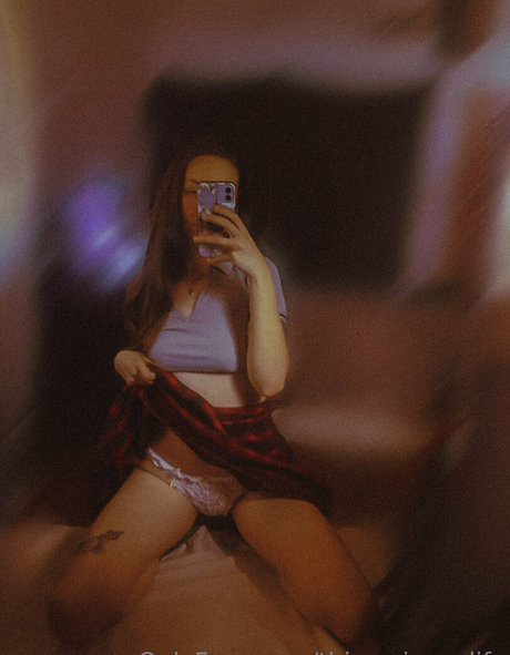 bbc-onlyfans kunst top galerien