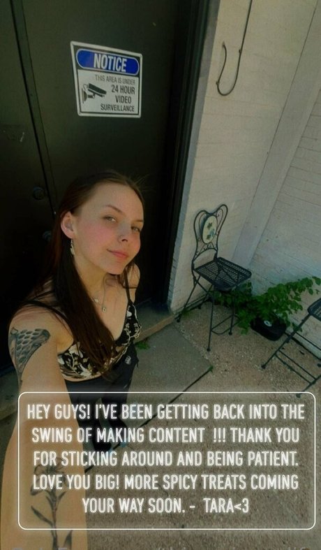 thisominouslife schauspielerin xxx archiv